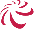 000webhost Logo