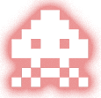Abandonia (2022) Logo