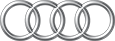 Audi Logo