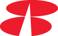 Banorte Logo