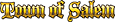 BlankMediaGames Logo