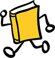 BookCrossing Logo