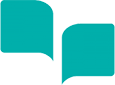 Chatbooks Logo