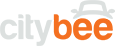 CityBee Logo