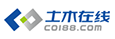 Civil Online Logo