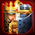 Clash of Kings Logo