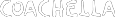 Coachella Logo