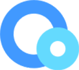 Cocospy Logo
