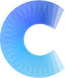 Covve Logo