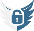 Cracked.to Logo