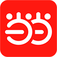 Dangdang Logo