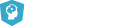 DataCamp Logo