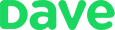 Dave Logo