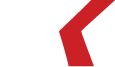 Dennis Kirk Logo
