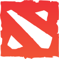 Dota2 Logo