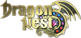 DragonNest Logo