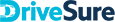 DriveSure Logo