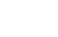 Ducks Unlimited Logo