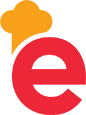 Eatigo Logo