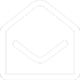 Intelimost Logo