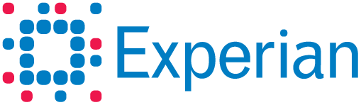 Experian (2015) Logo
