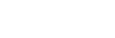 EyeEm Logo