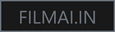 Filmai.in Logo