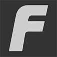 Fitmart Logo