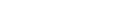 Flash Flash Revolution (2019 breach) Logo