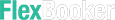 FlexBooker Logo