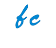 ForumCommunity Logo