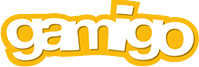 Gamigo Logo