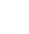GamingMonk Logo