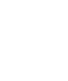 Genesis Market Logo