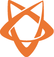 Glofox Logo