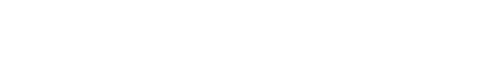 Hacking Team Logo