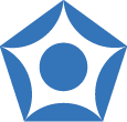 Hakko Corporation Logo