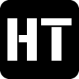 Hot Topic Logo