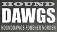HoundDawgs Logo