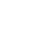 Internet Archive Logo