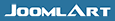 JoomlArt Logo