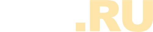 KM.RU Logo