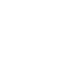 Ledger Logo