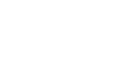 Leet Logo