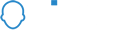 Liker Logo