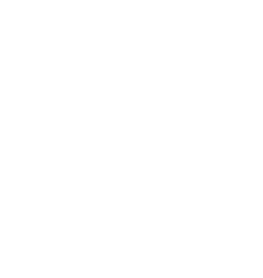Operation Endgame 2.0 Logo