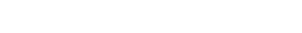 Lookbook Logo