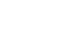 MEO Logo