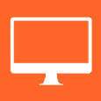 MacGeneration Logo