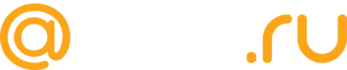 mail.ru Dump Logo